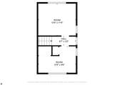 1200 Mitchell Street - Photo 20