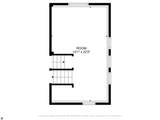 1200 Mitchell Street - Photo 21