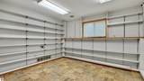 1200 Mitchell Street - Photo 22
