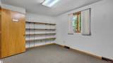 1200 Mitchell Street - Photo 23
