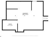 1200 Mitchell Street - Photo 24