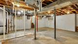1200 Mitchell Street - Photo 25