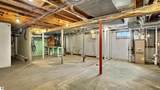 1200 Mitchell Street - Photo 26