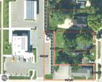 1200 Mitchell Street - Photo 27
