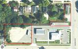 1200 Mitchell Street - Photo 28