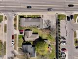 1200 Mitchell Street - Photo 29