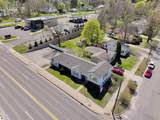 1200 Mitchell Street - Photo 3