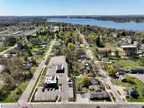 1200 Mitchell Street - Photo 31