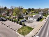 1200 Mitchell Street - Photo 4