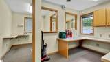 1200 Mitchell Street - Photo 5