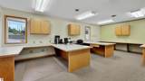 1200 Mitchell Street - Photo 6