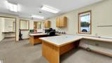 1200 Mitchell Street - Photo 7