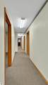 1200 Mitchell Street - Photo 8