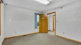 1200 Mitchell Street - Photo 9