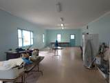 115 Smalley Street - Photo 10