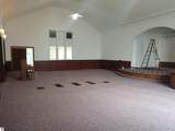 115 Smalley Street - Photo 11