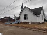 115 Smalley Street - Photo 2