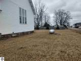 115 Smalley Street - Photo 3