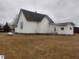 115 Smalley Street - Photo 4