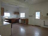 115 Smalley Street - Photo 7