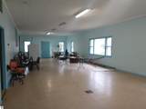 115 Smalley Street - Photo 8