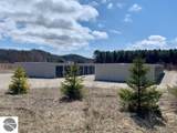 7338 Duck Lake Road - Photo 1