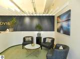 226 Sixteenth Street - Photo 7
