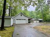 4546 Prouty Road - Photo 1