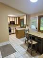 4546 Prouty Road - Photo 10