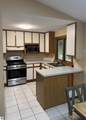 4546 Prouty Road - Photo 11