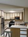 4546 Prouty Road - Photo 12
