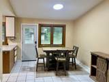 4546 Prouty Road - Photo 13