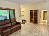 4546 Prouty Road - Photo 14