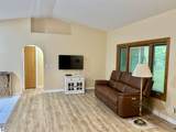 4546 Prouty Road - Photo 15