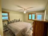 4546 Prouty Road - Photo 16