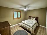 4546 Prouty Road - Photo 19
