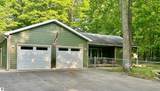 4546 Prouty Road - Photo 2