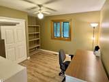 4546 Prouty Road - Photo 20