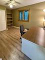 4546 Prouty Road - Photo 21