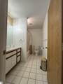 4546 Prouty Road - Photo 22