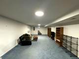 4546 Prouty Road - Photo 23