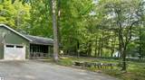 4546 Prouty Road - Photo 26