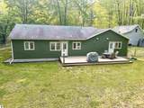 4546 Prouty Road - Photo 27
