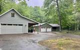 4546 Prouty Road - Photo 28