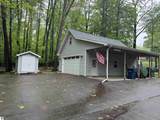 4546 Prouty Road - Photo 29