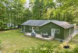 4546 Prouty Road - Photo 3