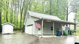 4546 Prouty Road - Photo 4
