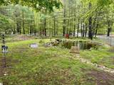4546 Prouty Road - Photo 5