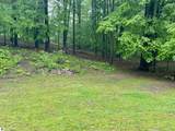 4546 Prouty Road - Photo 7