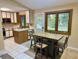 4546 Prouty Road - Photo 9